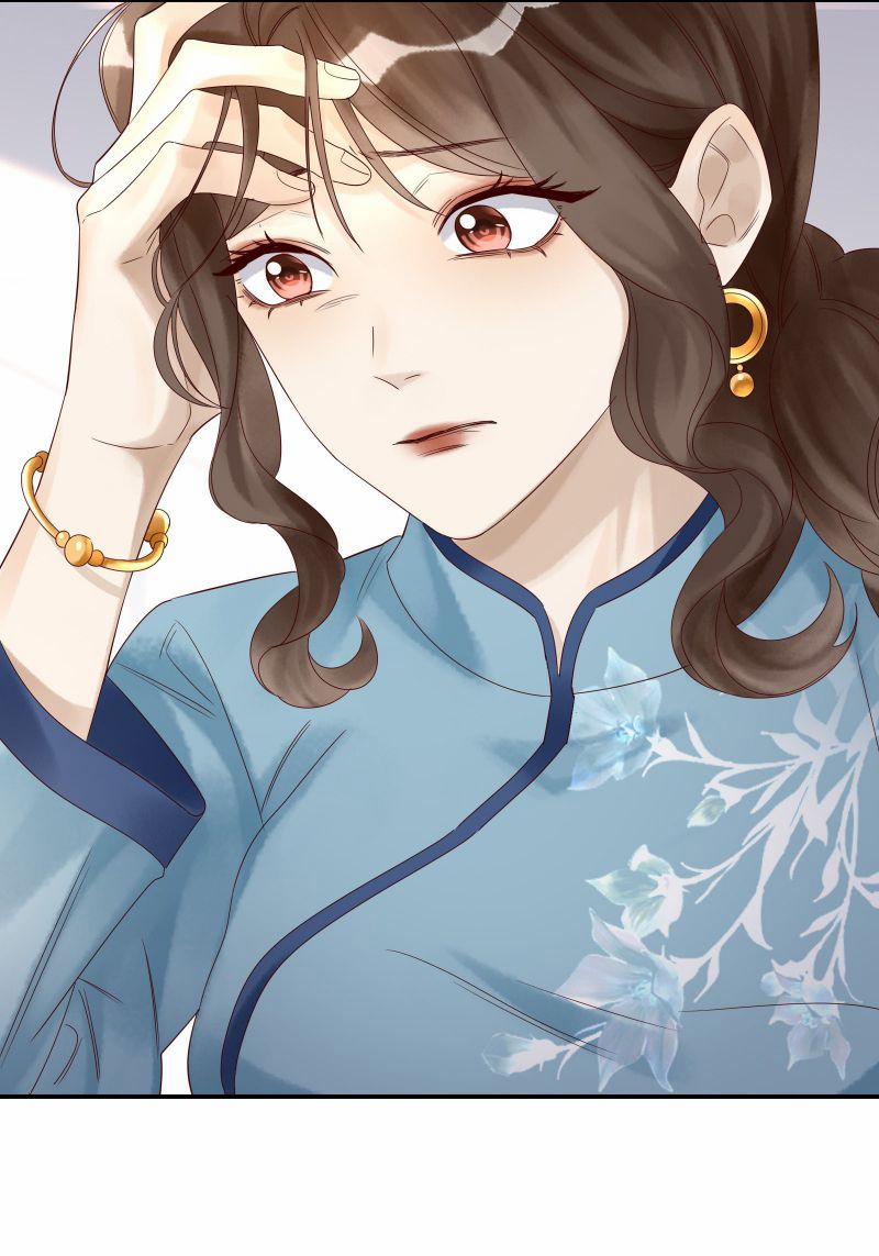 Phim Giả Làm Thật 32 trang 18