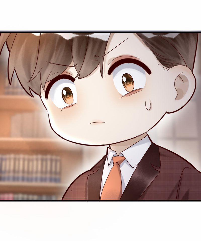 Phim Giả Làm Thật 32 trang 32