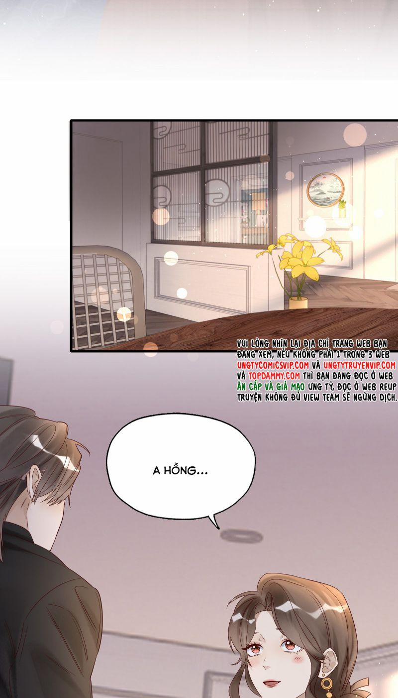 Phim Giả Làm Thật 32 trang 6