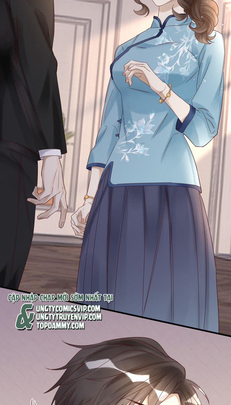 Phim Giả Làm Thật 32 trang 7