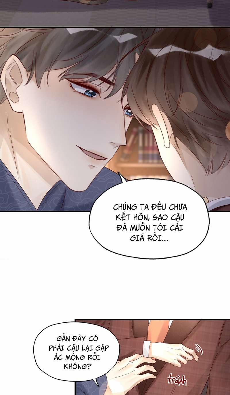 Phim Giả Làm Thật 33 trang 10