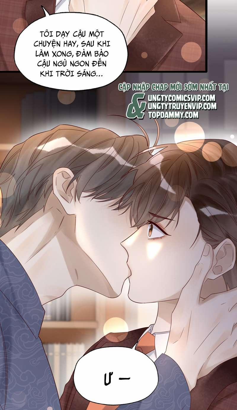 Phim Giả Làm Thật 33 trang 12