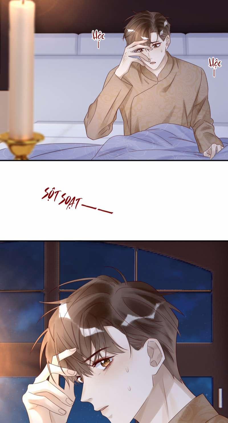 Phim Giả Làm Thật 33 trang 28