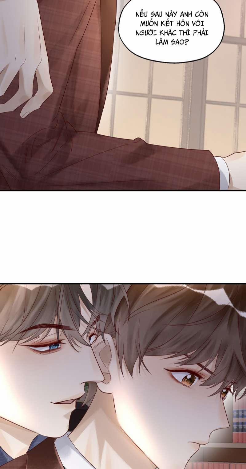 Phim Giả Làm Thật 33 trang 7