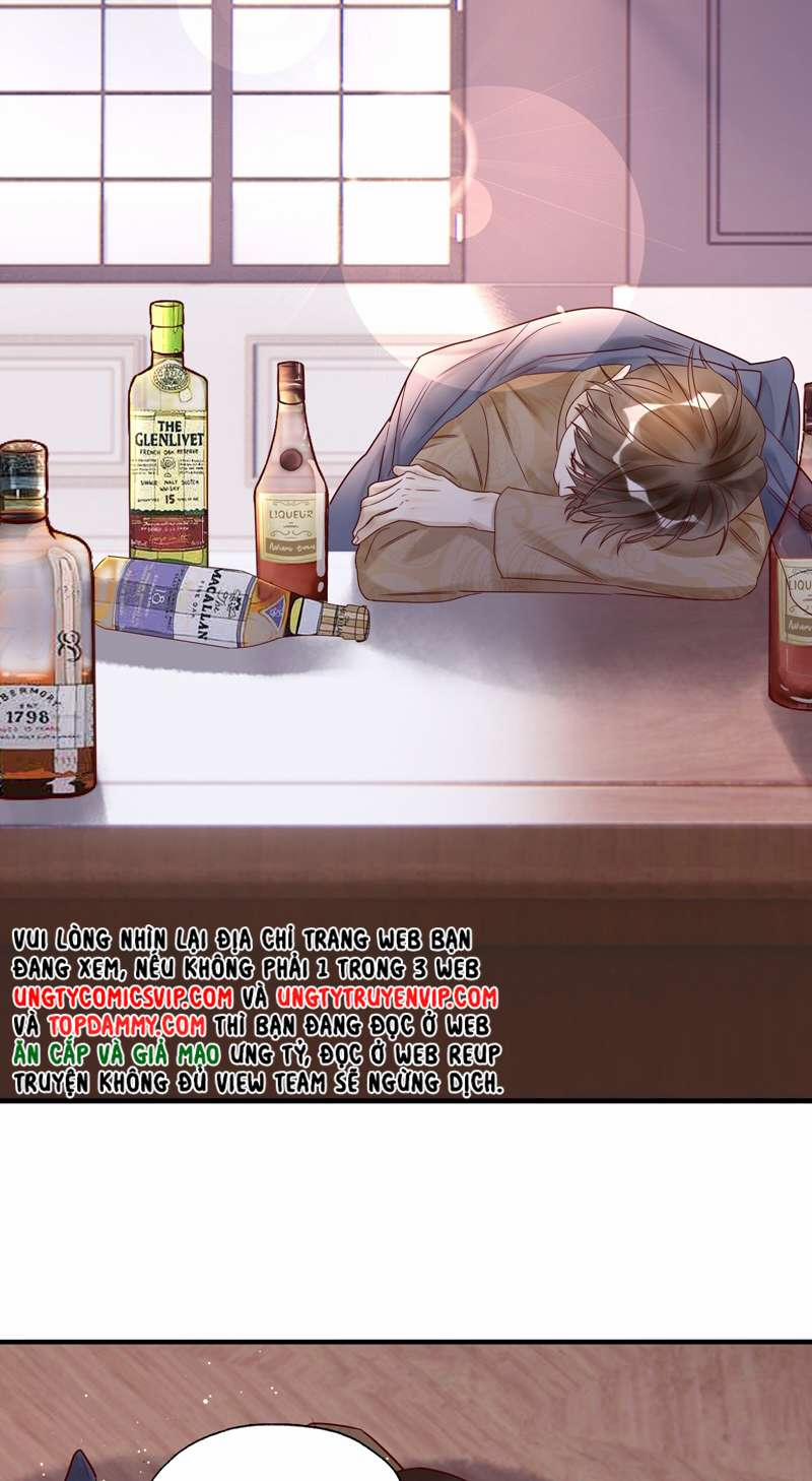 Phim Giả Làm Thật 34 trang 20