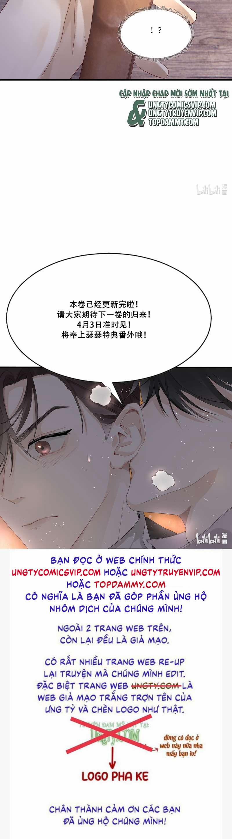 Phim Giả Làm Thật 34 trang 28