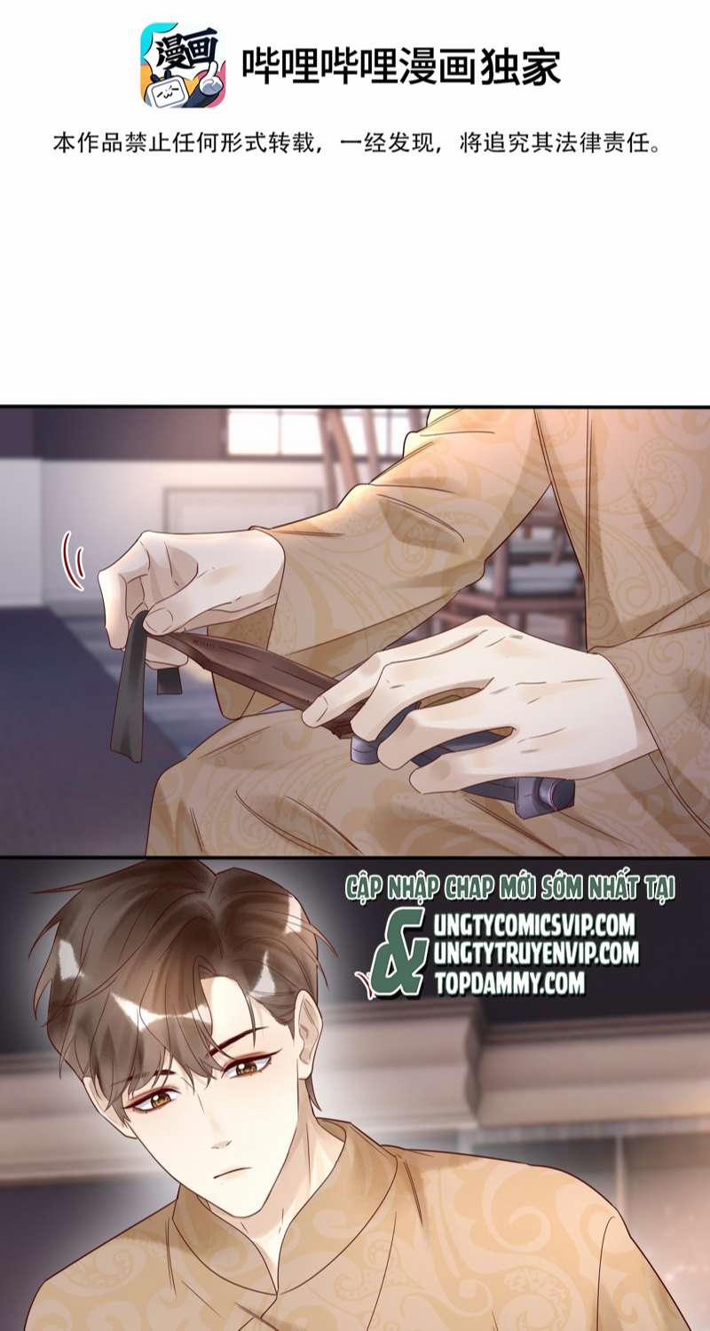 Phim Giả Làm Thật 35 trang 1