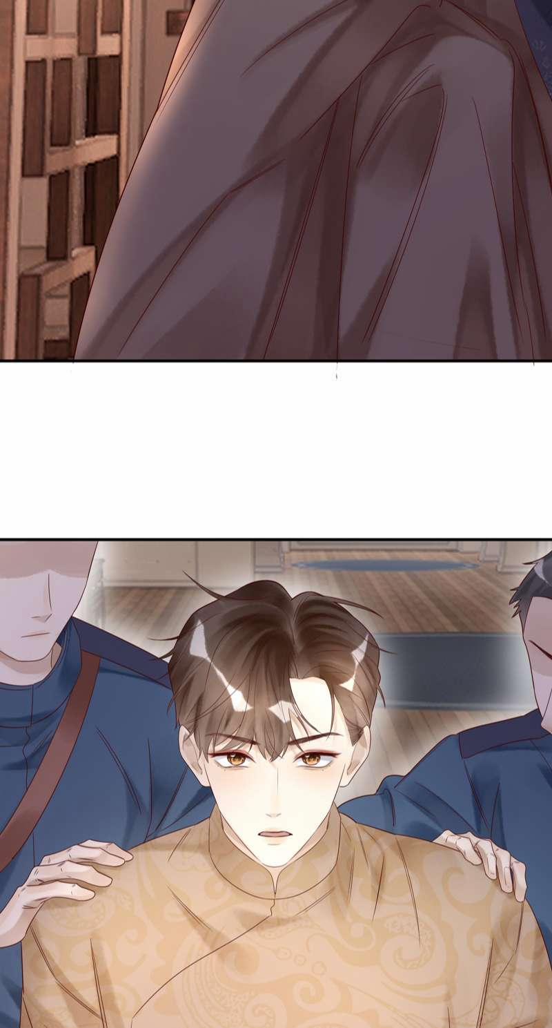 Phim Giả Làm Thật 35 trang 10