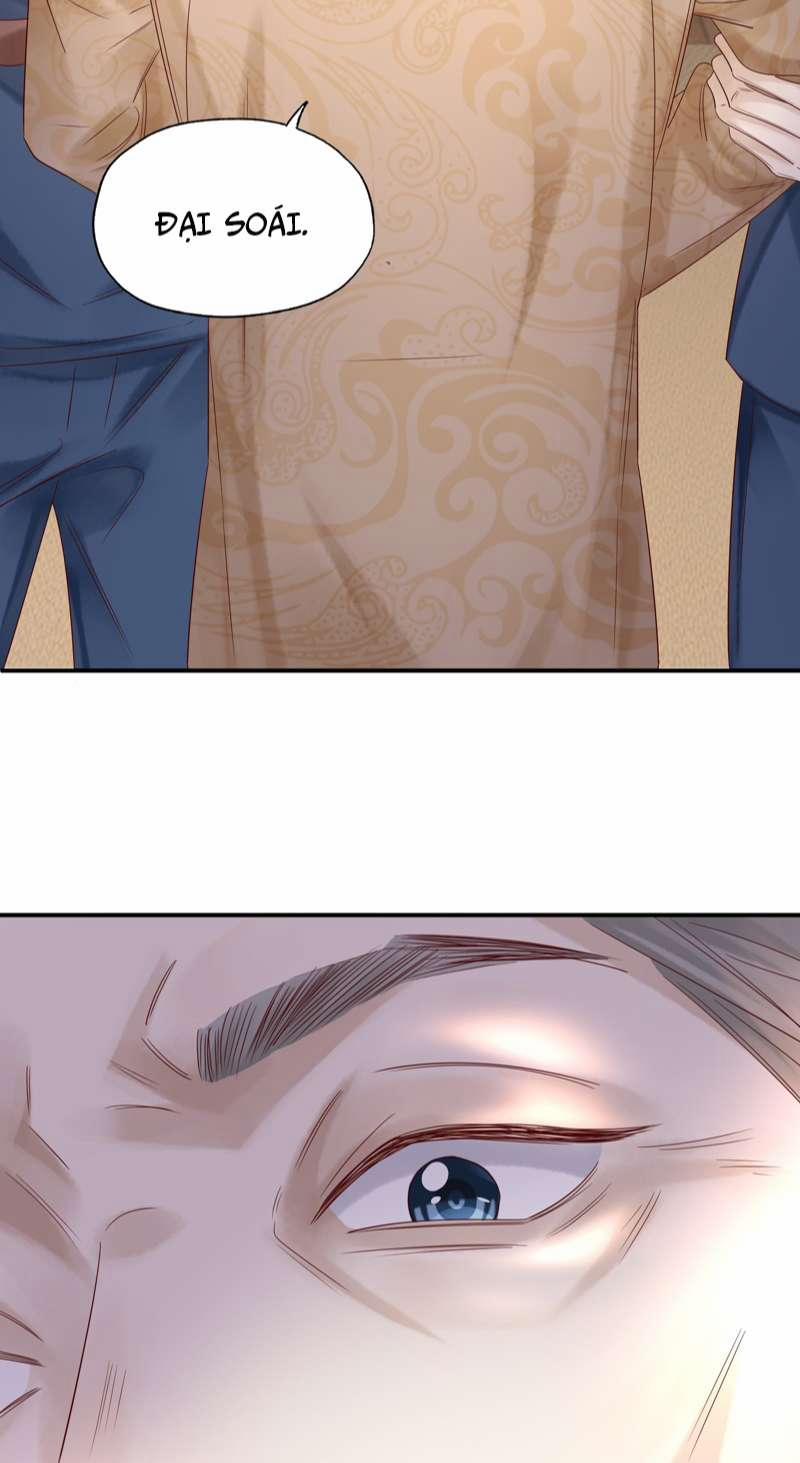 Phim Giả Làm Thật 35 trang 11