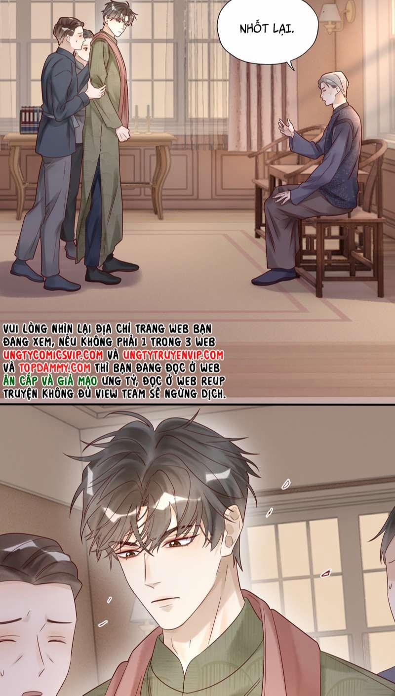 Phim Giả Làm Thật 35 trang 27