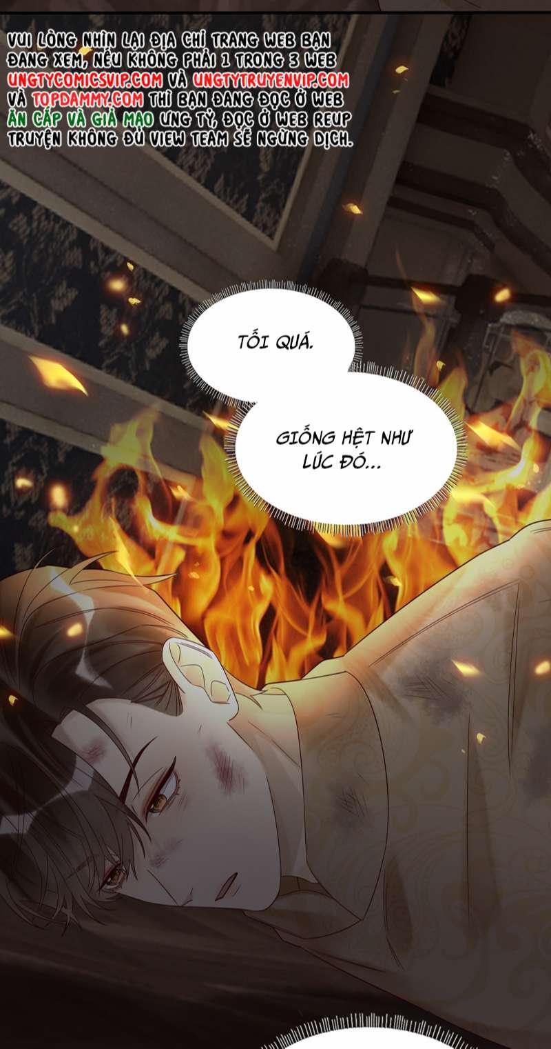 Phim Giả Làm Thật 36 trang 2