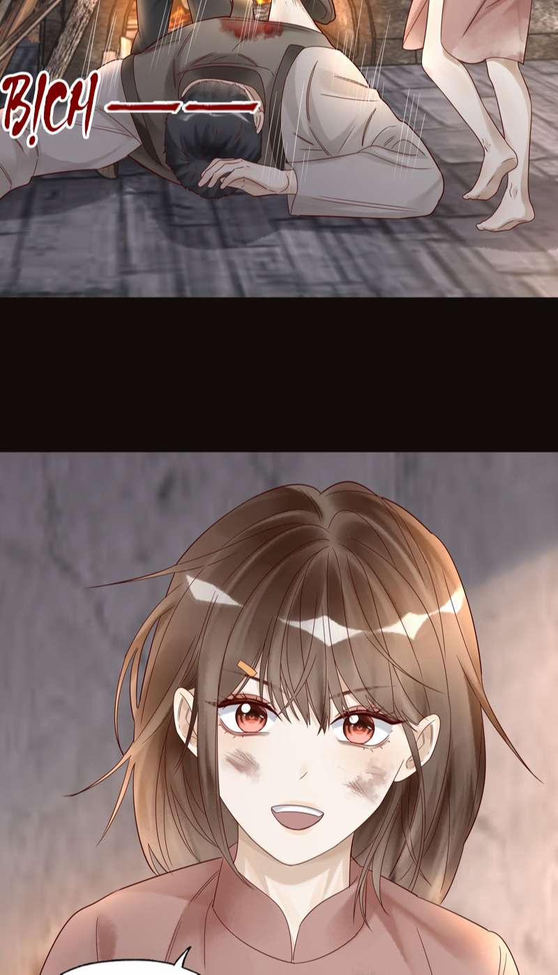 Phim Giả Làm Thật 36 trang 22