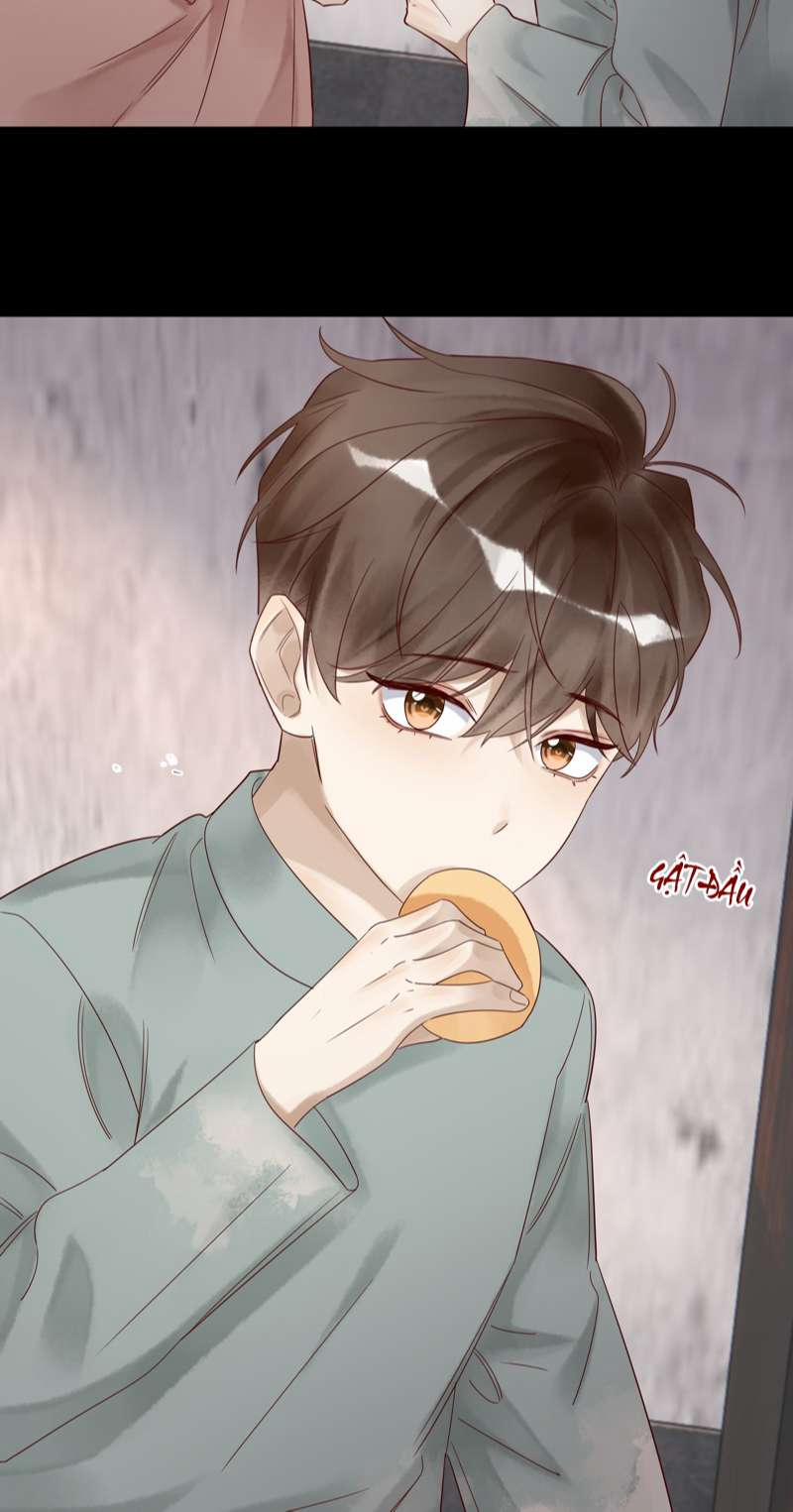 Phim Giả Làm Thật 36 trang 7