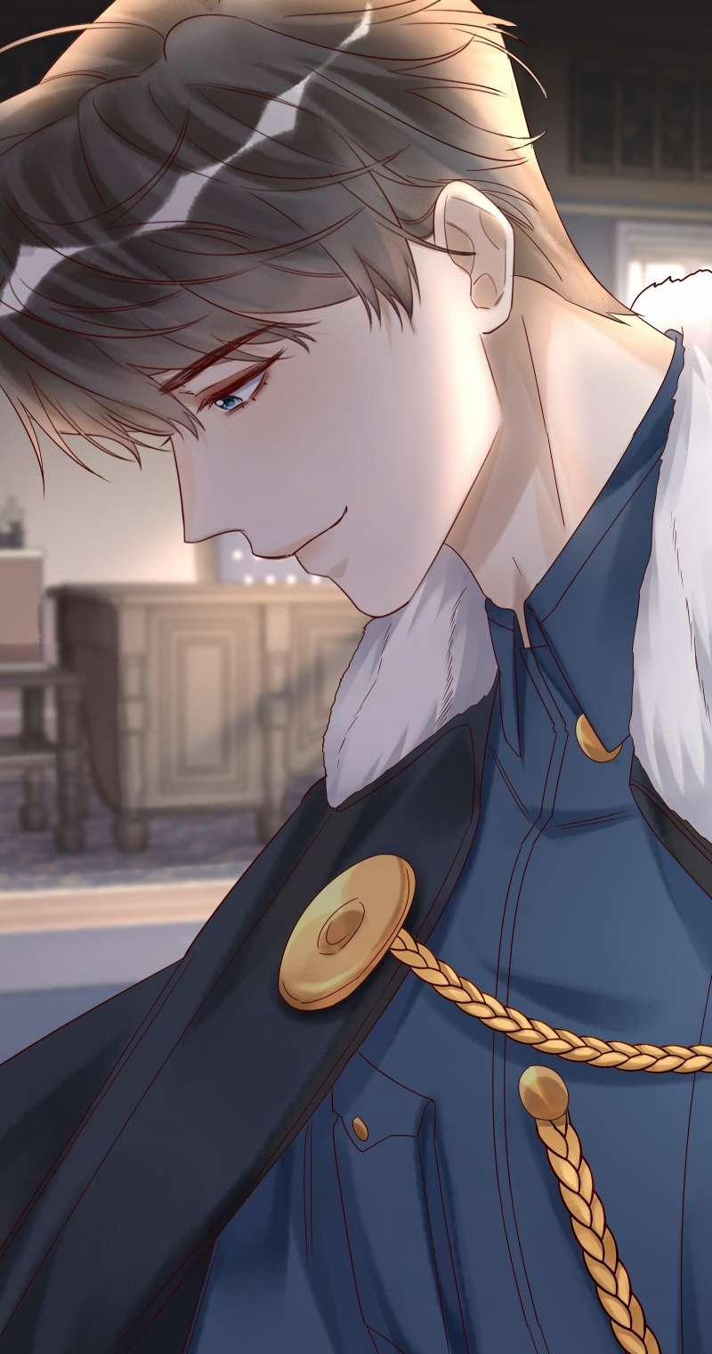 Phim Giả Làm Thật 37 trang 1