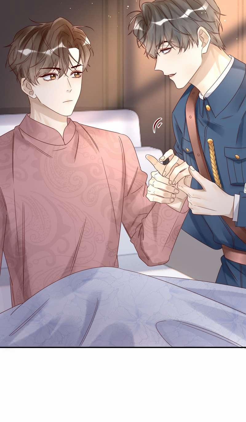 Phim Giả Làm Thật 37 trang 15