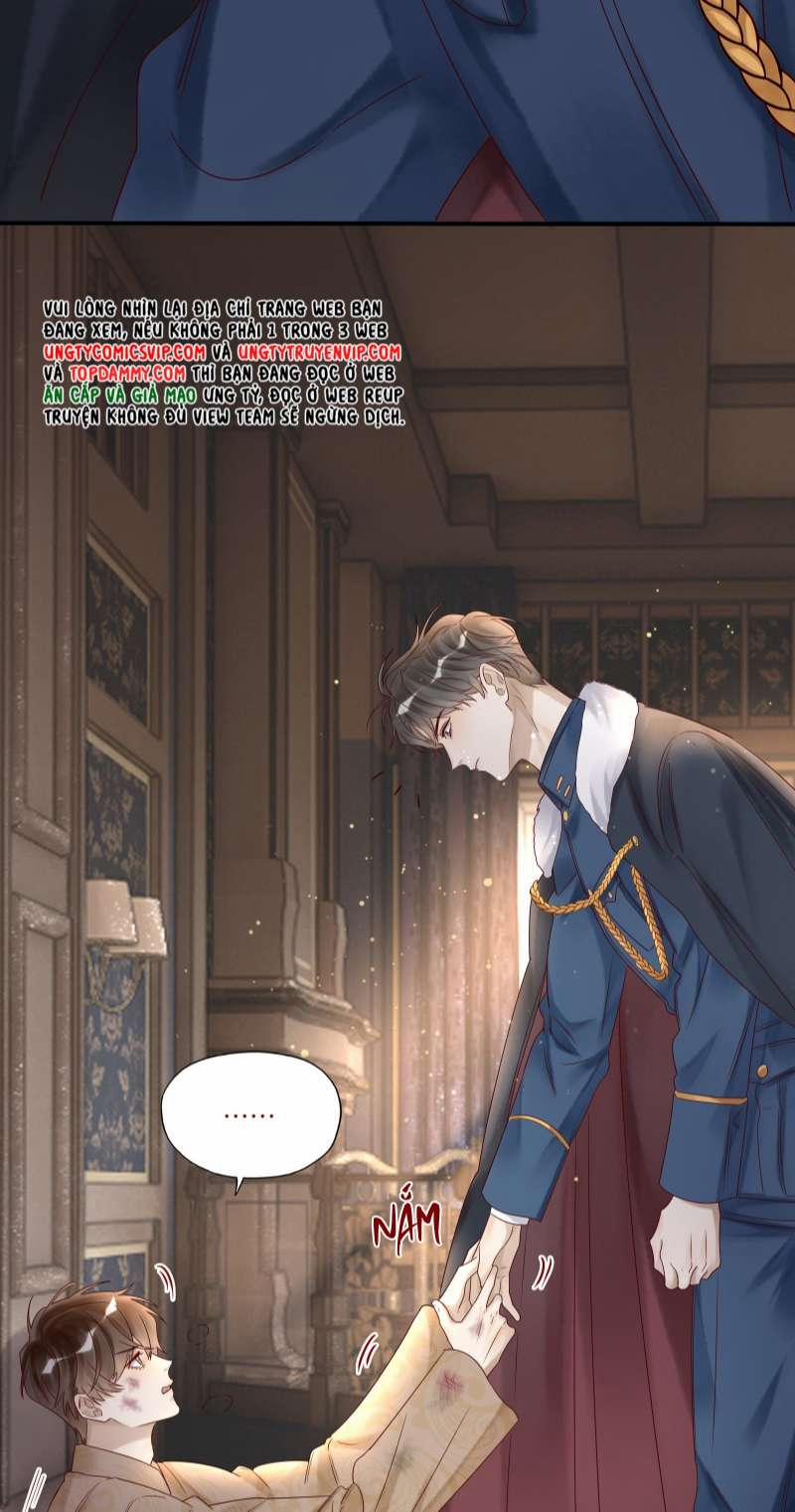 Phim Giả Làm Thật 37 trang 2