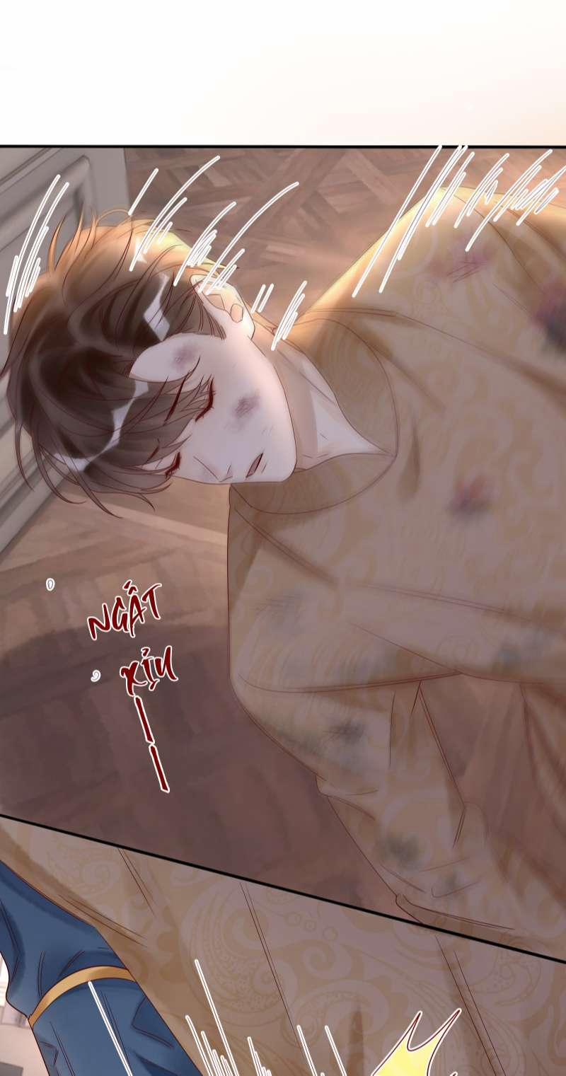 Phim Giả Làm Thật 37 trang 6