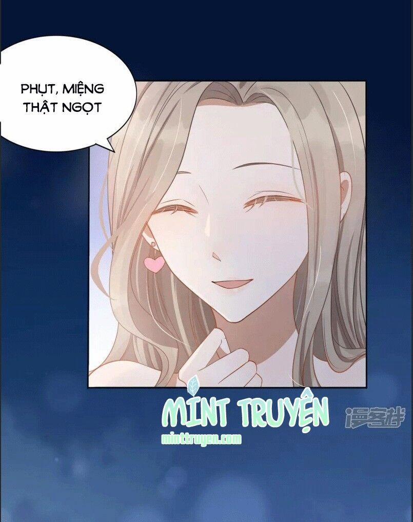 Phim Giả Làm Thật 38.1 trang 0