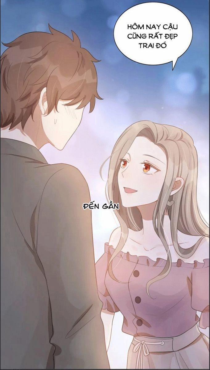 Phim Giả Làm Thật 38.1 trang 1