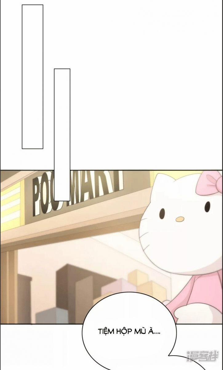 Phim Giả Làm Thật 38.1 trang 10