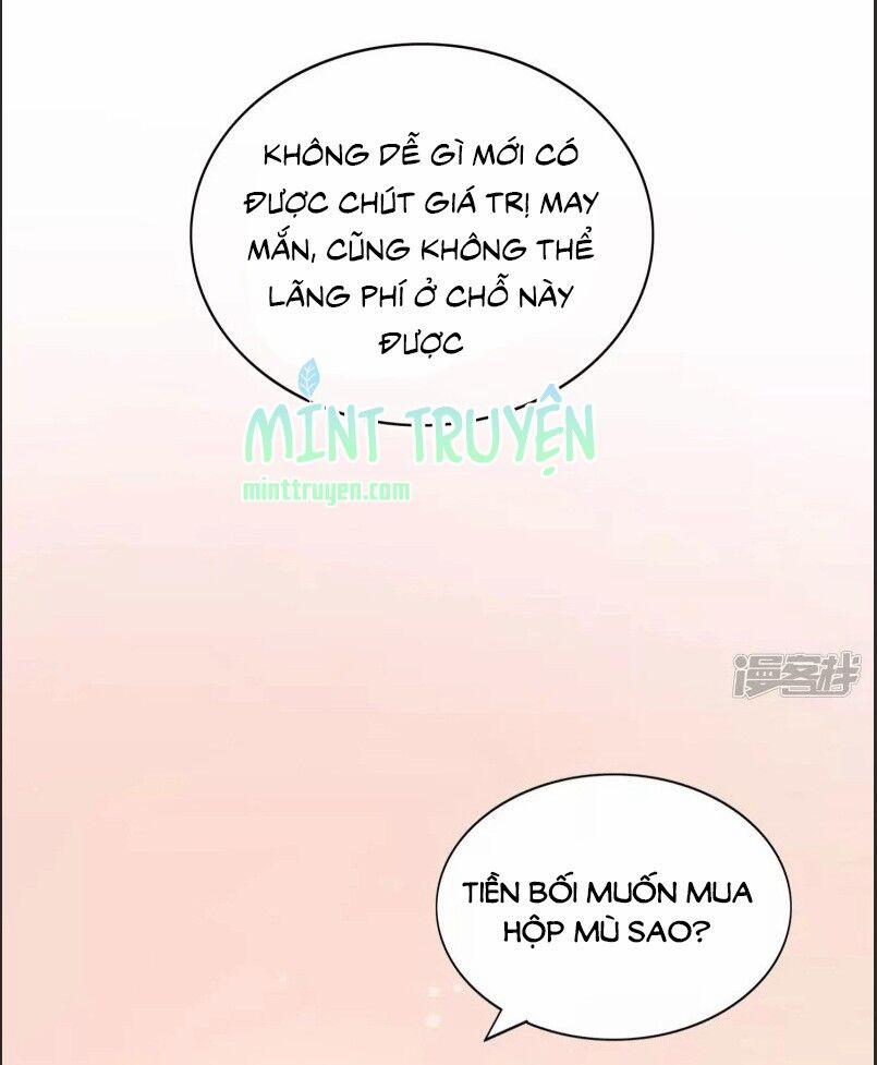 Phim Giả Làm Thật 38.1 trang 13