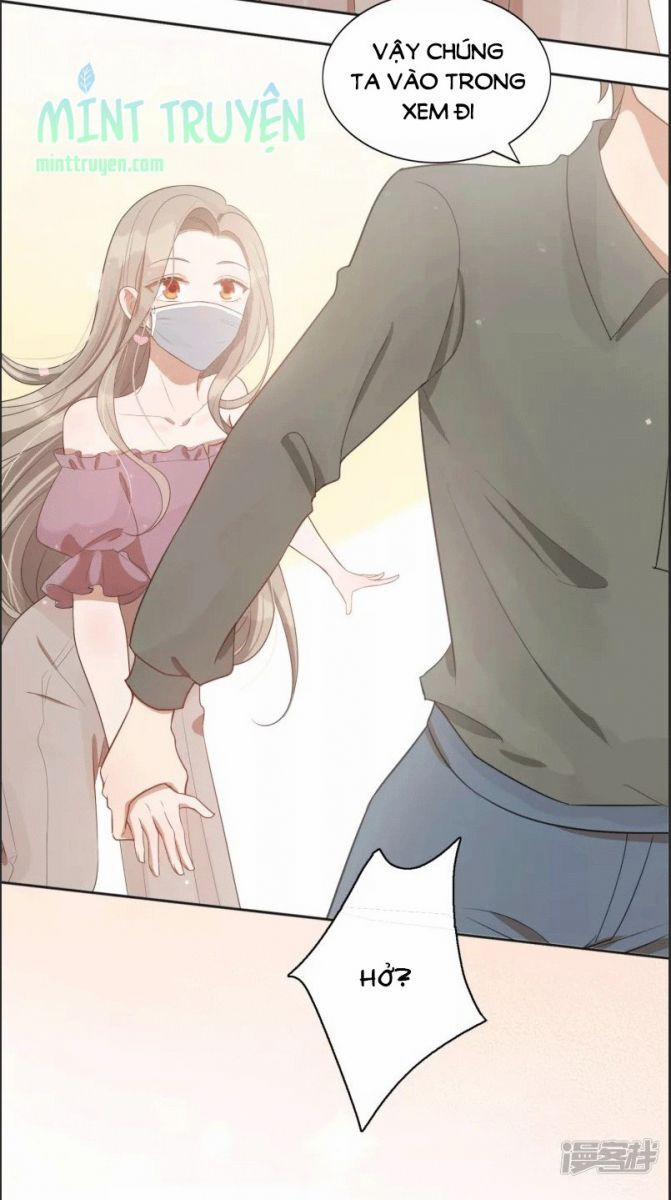 Phim Giả Làm Thật 38.1 trang 15