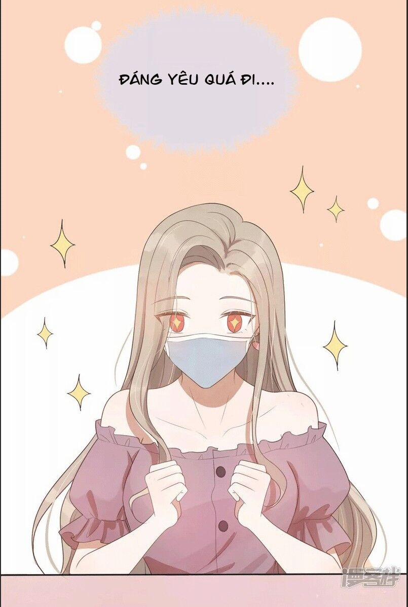 Phim Giả Làm Thật 38.1 trang 17