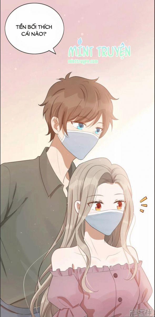 Phim Giả Làm Thật 38.1 trang 18