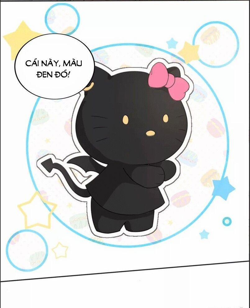 Phim Giả Làm Thật 38.1 trang 19