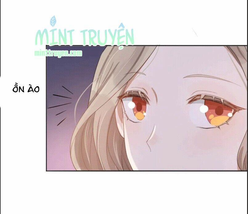 Phim Giả Làm Thật 38.1 trang 2