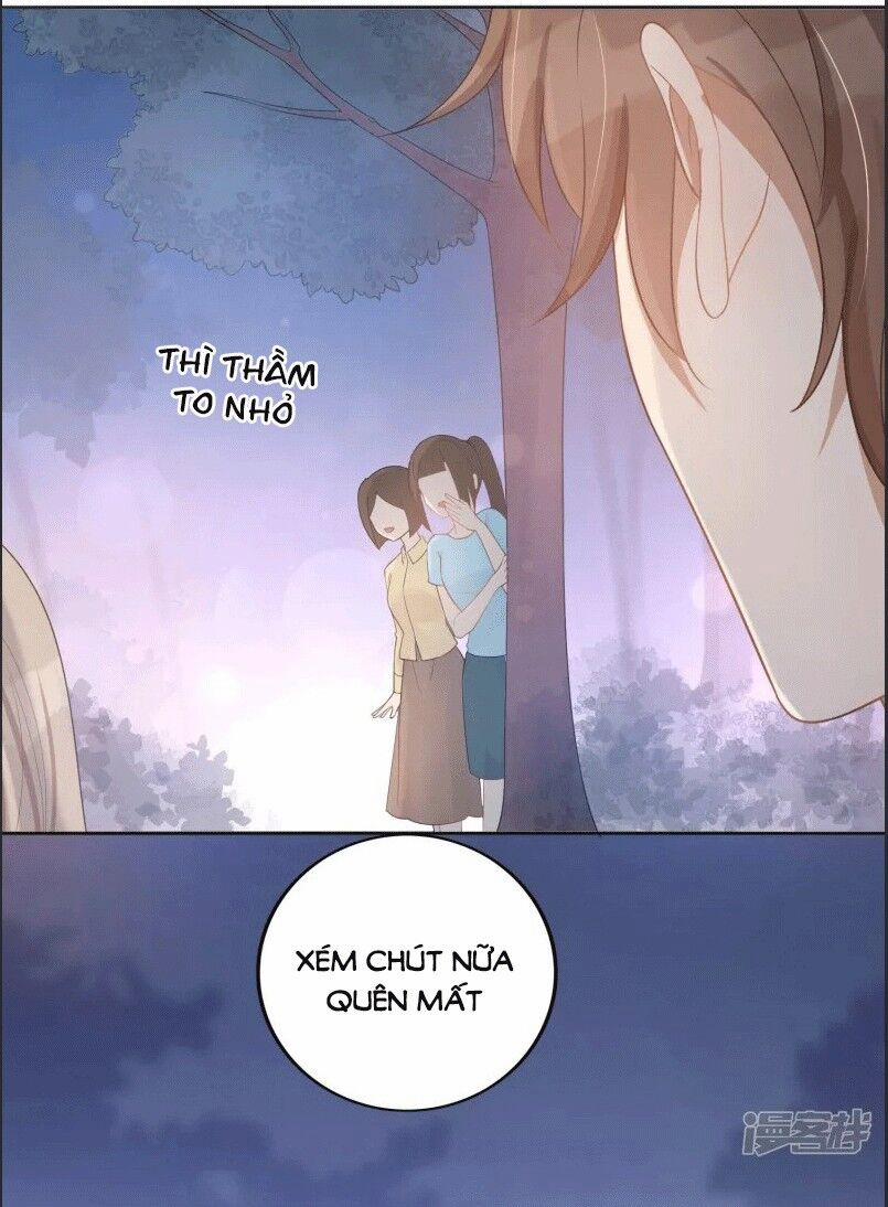 Phim Giả Làm Thật 38.1 trang 3