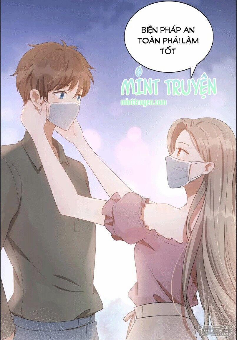 Phim Giả Làm Thật 38.1 trang 4