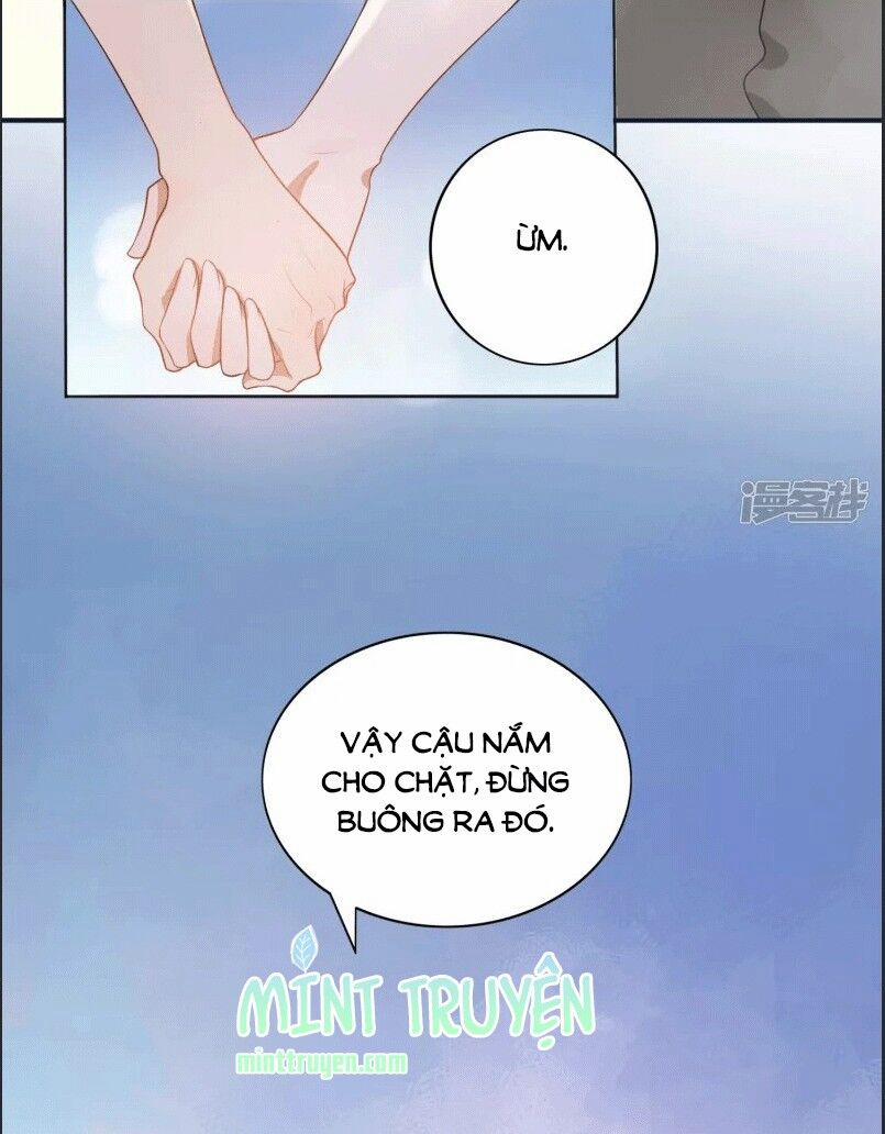 Phim Giả Làm Thật 38.1 trang 8