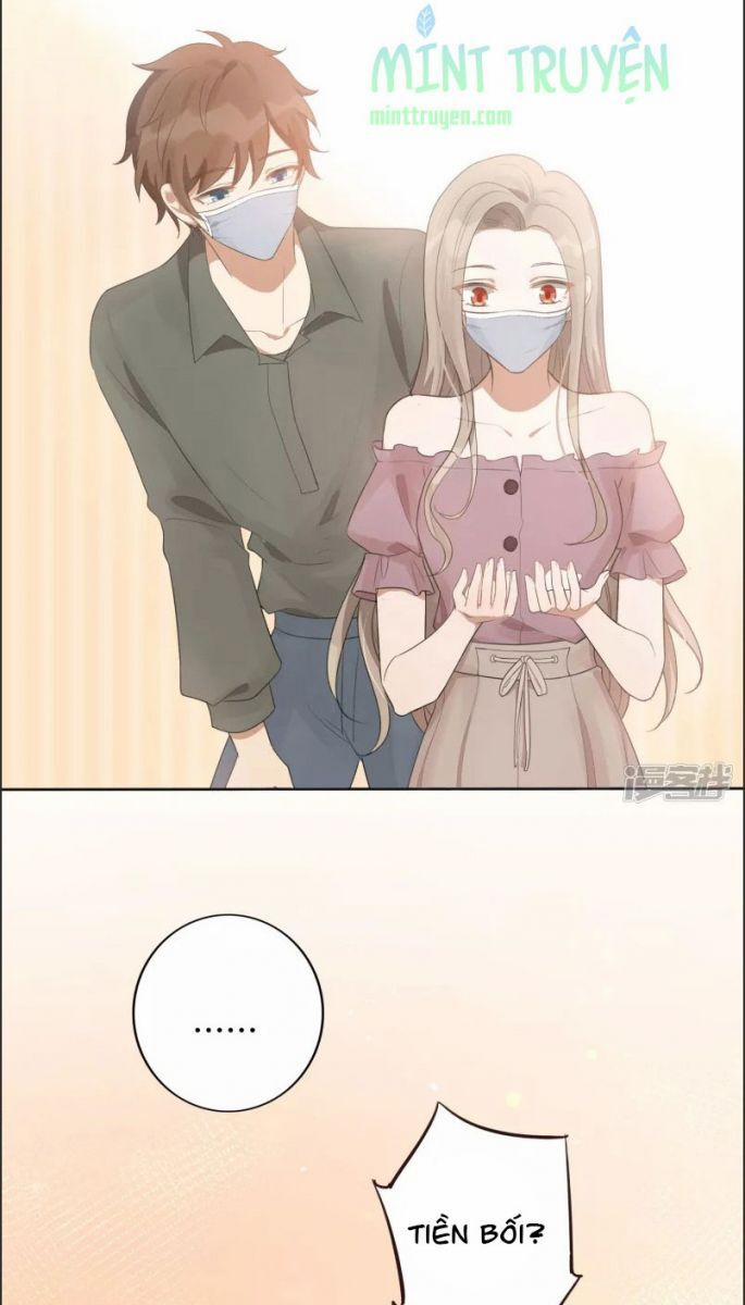 Phim Giả Làm Thật 38.2 trang 11