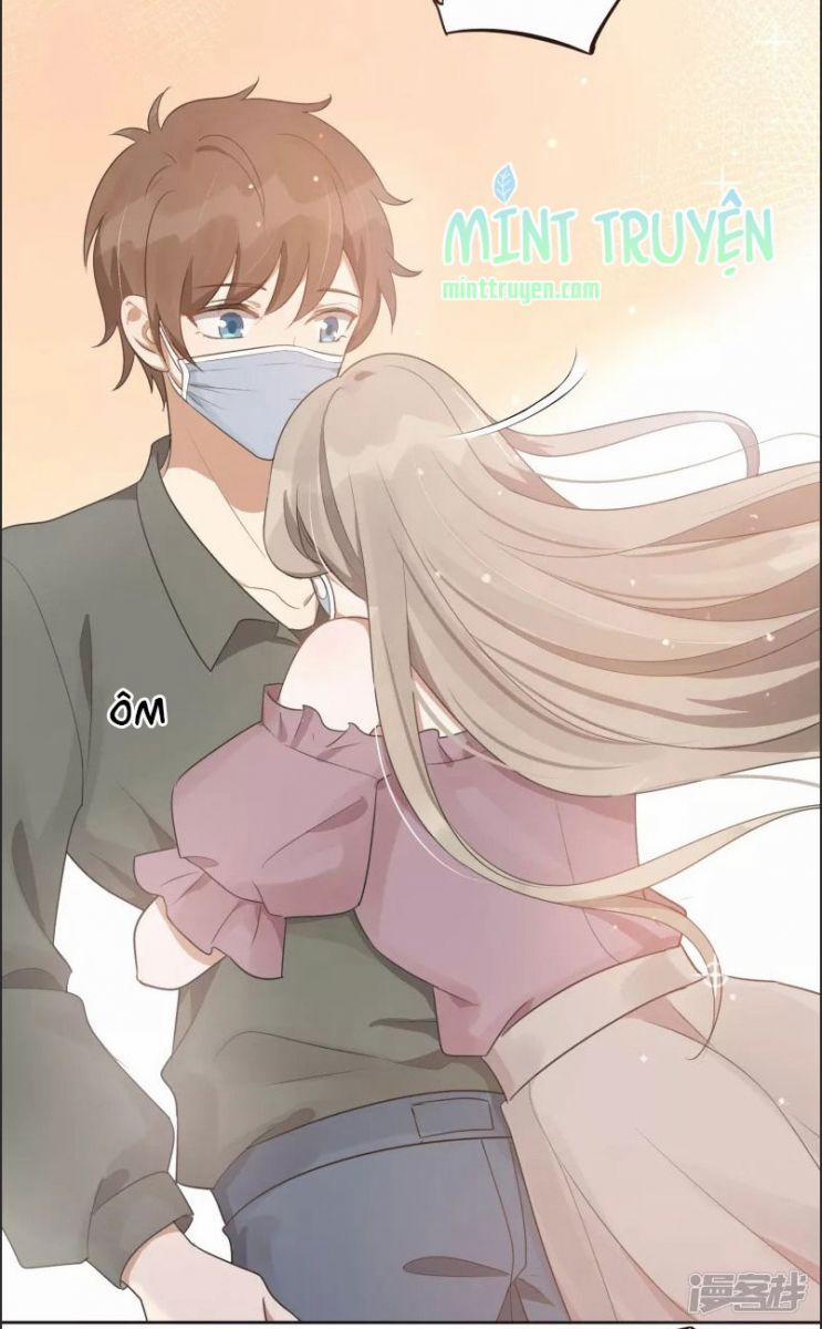 Phim Giả Làm Thật 38.2 trang 12