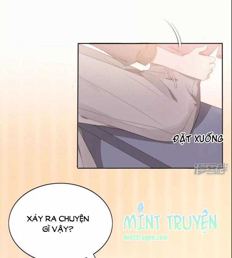 Phim Giả Làm Thật 38.2 trang 17