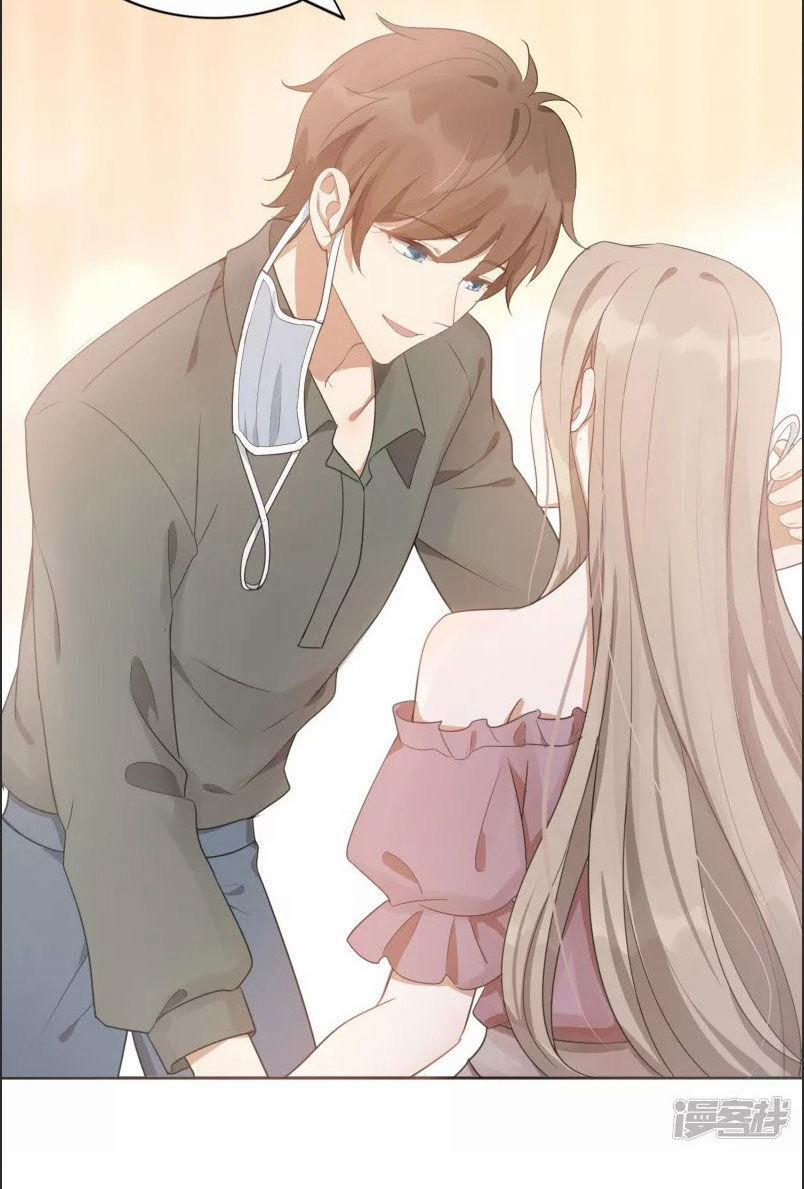 Phim Giả Làm Thật 38.2 trang 18