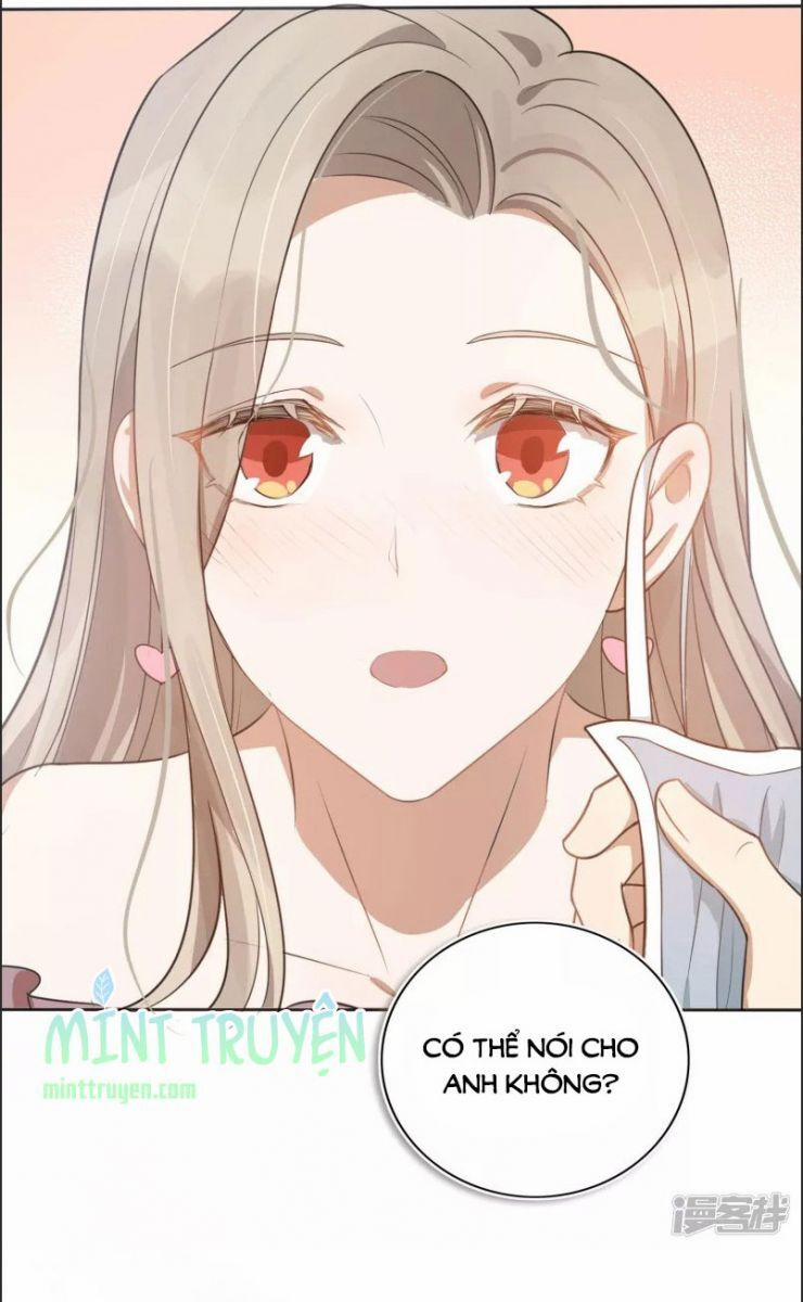 Phim Giả Làm Thật 38.2 trang 19