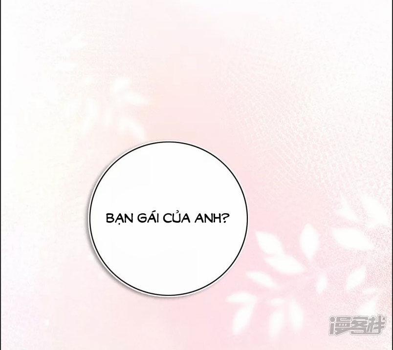 Phim Giả Làm Thật 38.2 trang 20