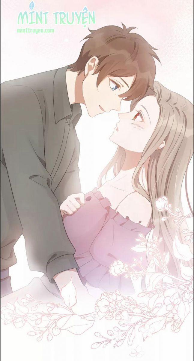 Phim Giả Làm Thật 38.2 trang 21