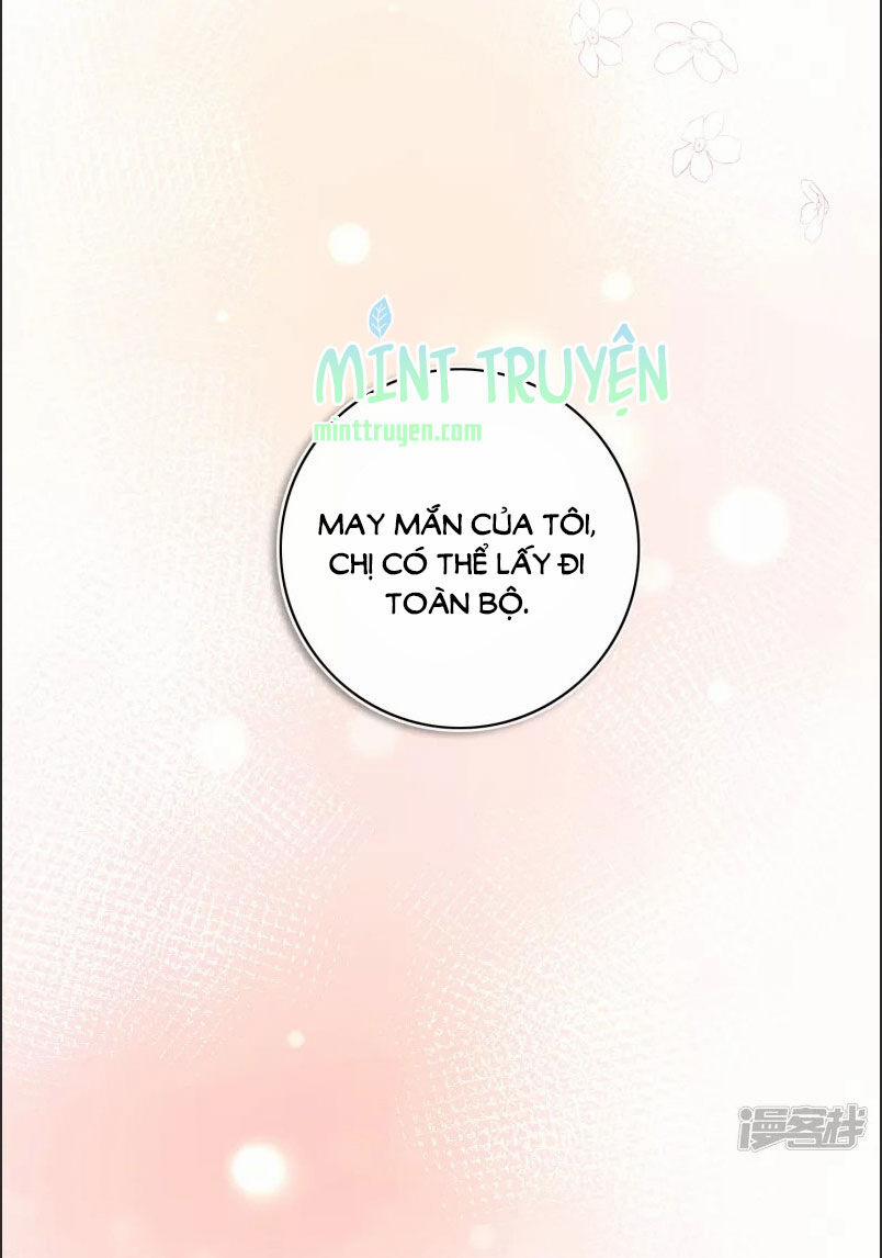 Phim Giả Làm Thật 38.2 trang 3