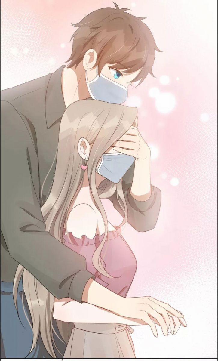 Phim Giả Làm Thật 38.2 trang 4