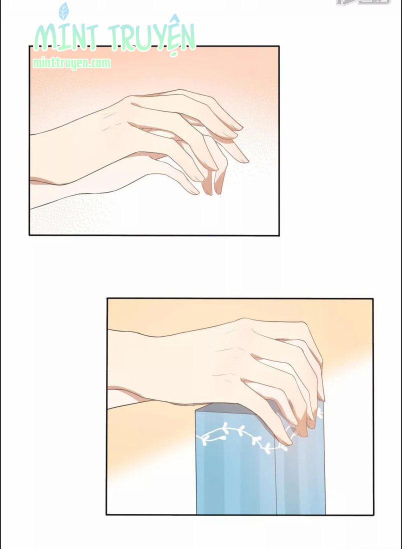 Phim Giả Làm Thật 38.2 trang 5