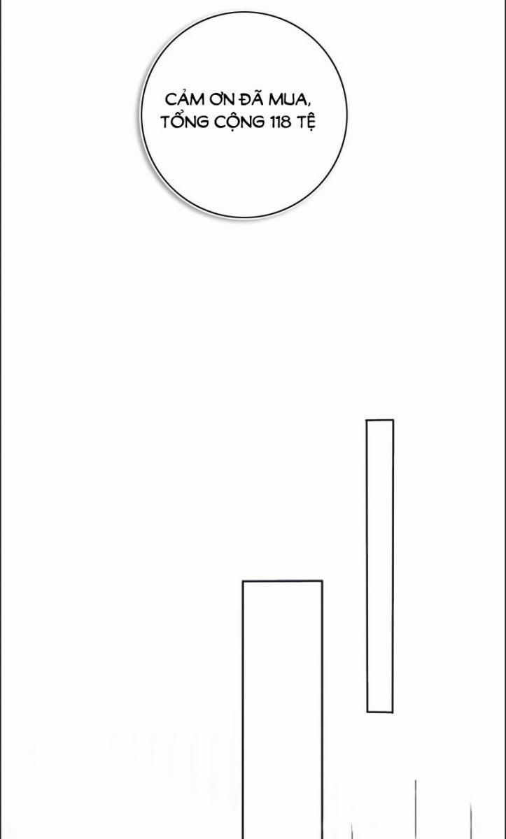 Phim Giả Làm Thật 38.2 trang 6