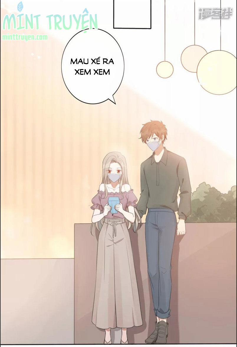 Phim Giả Làm Thật 38.2 trang 7