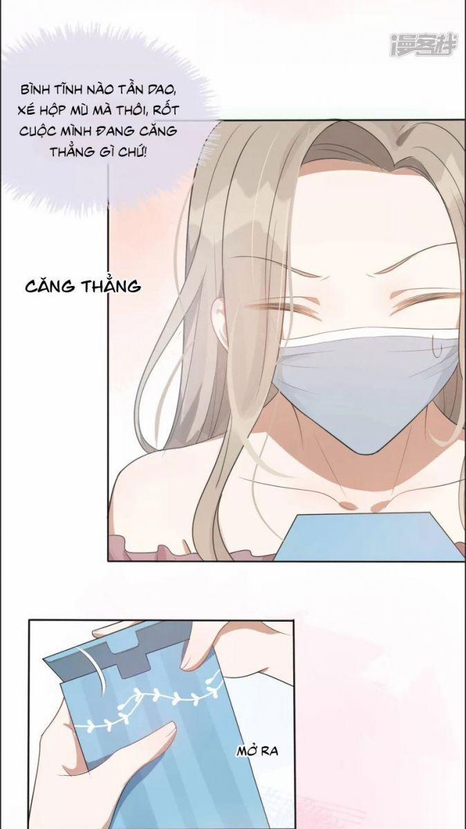 Phim Giả Làm Thật 38.2 trang 8