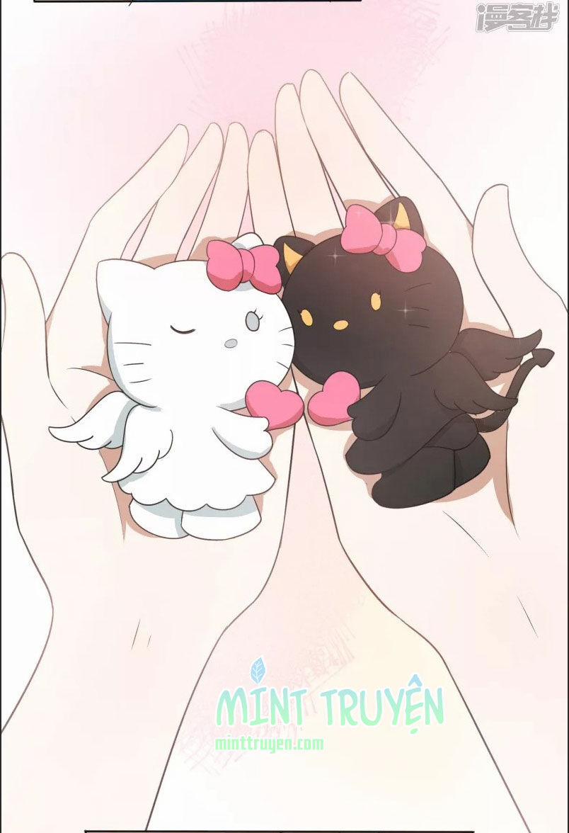 Phim Giả Làm Thật 38.2 trang 9