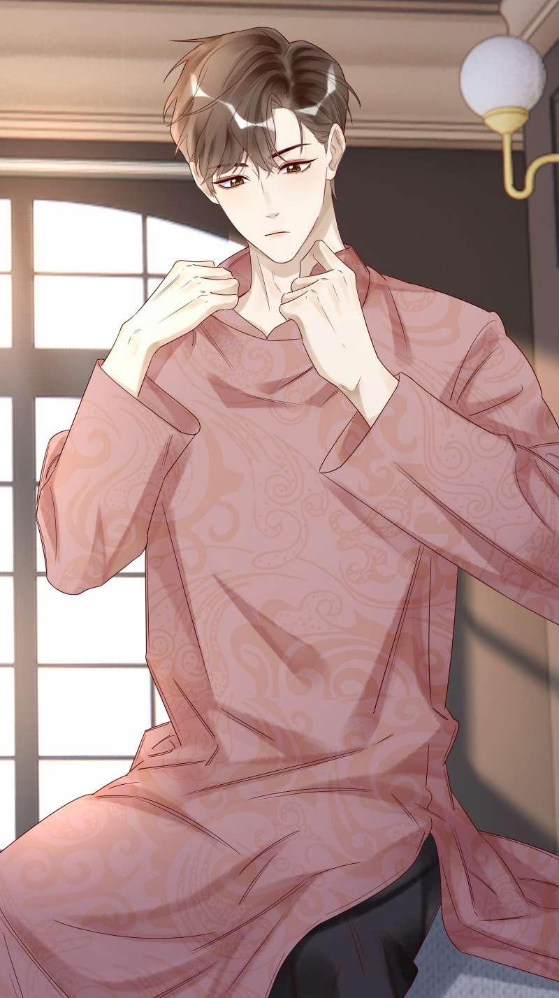 Phim Giả Làm Thật 38 trang 1