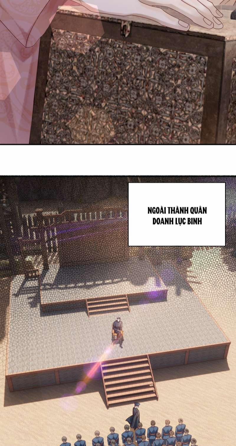 Phim Giả Làm Thật 38 trang 11