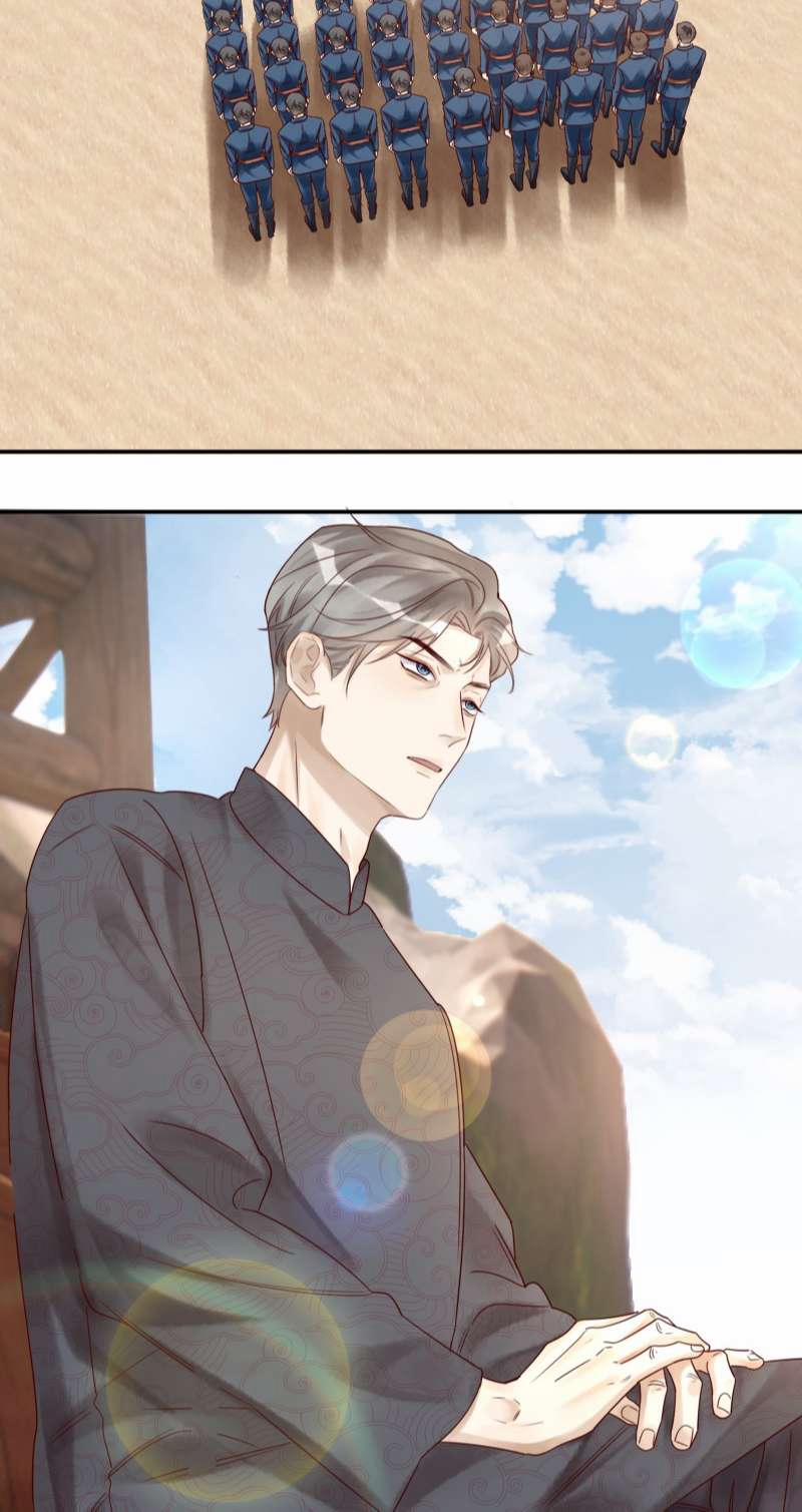 Phim Giả Làm Thật 38 trang 12